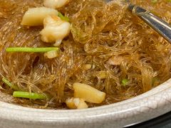 -鲍鱼王子(深圳大厦店)