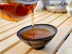 -怀来官厅水库