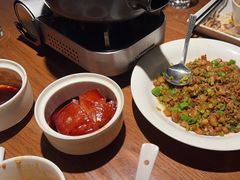 -张福记(交通路店)