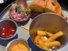-bluefrog蓝蛙(皇庭广场店)