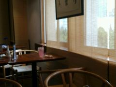 android_upload_pic-我茶人文茶馆