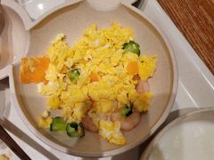 -云海肴·汽锅鸡·云南菜(广安门天虹店)