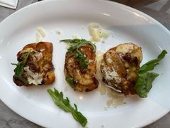 -必胜客(温岭新天地店)