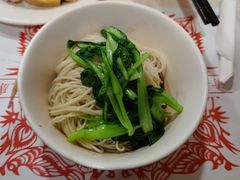-振鼎鸡(福州路店)