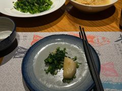 -荣小馆(杭州大厦店)