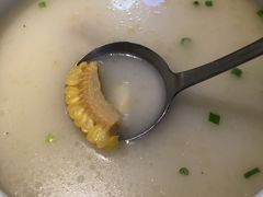 -大海碗·京菜炸酱面(雍和宫店)