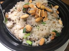 -点心传说·粤菜点心(佐阾虹湾店)