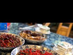 -拈一筷子·宜宾江湖菜(总店)