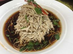 -双东酒店(东关街店)