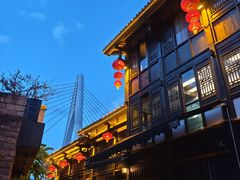 -饭江湖·江湖菜(湖广会馆店)