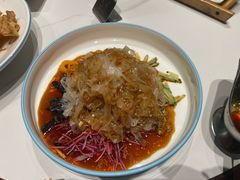 -映像威海·海鲜味道(市区店)