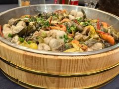 -苏州人家·精致苏帮菜(斜塘店)