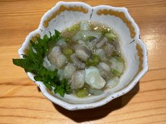 -游You House(西单老佛爷店)