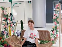 -长沙北辰三角洲大悦城