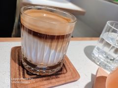 -PEKO PEKO(海之恋商场店)