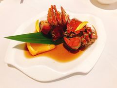 -南麓·浙里(外滩店)