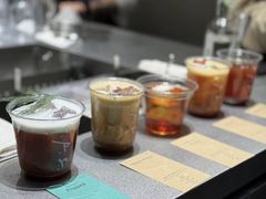 -O.P.S. CAFE