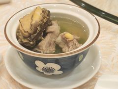 -黄埔华苑酒家(黄埔总店)