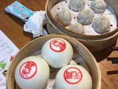 -苏小柳手作点心(控江旭辉分院)