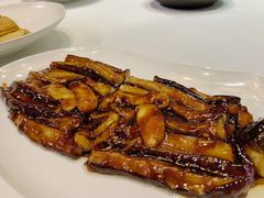 -品粹徽园·家常安徽菜