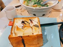 -避风塘(嘉兴八佰伴店)