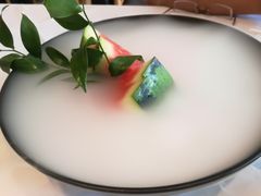 -民福居烤鸭店(石榴庄店)