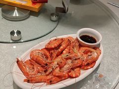 -莲花公园煎蟹(总店)