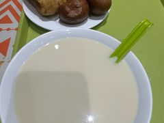 -清真吐鲁番餐厅(牛街店)