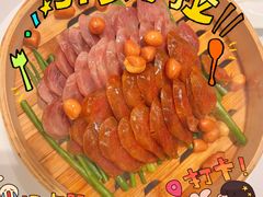 -眉州东坡(亚运村店)