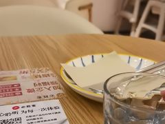 -必胜客(集美杏东店)