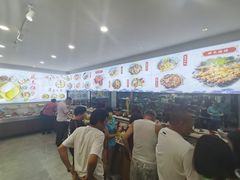 -抹直口特色菜馆(一店)