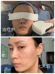-JUVA郑州欧华医疗美容医院