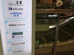 -耳朵人艺术(解放碑校区)