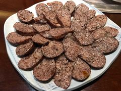 -瑞膳首尔参鸡汤(龙塔店)