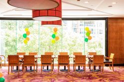 -派对猴生日派对策划(浦东店)