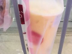 -85度C(苏州平江万达店)