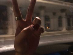 -GAGA主题量贩式KTV平价店(工大店)