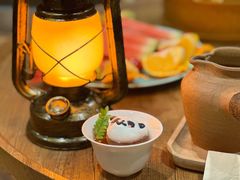 -了凡国风主题茶馆·咖啡(武侯祠锦里店)