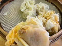 -嘉州海汇源老烧麦店