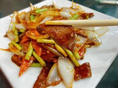 -尚品海鲜大排档