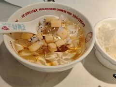 -花椒俏川菜小馆(南海万达店)