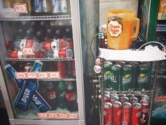 零售区-琼大师东方烤乳猪(亚特兰蒂斯店)