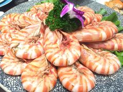 -厦门艾美酒店·乐美中餐厅