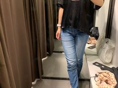 -ZARA HOME(天环广场店)