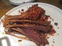 -闽鄂情·闽南招财鸭(水头店)