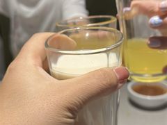 -海底捞火锅(八佰伴店)