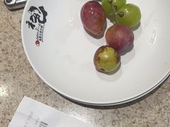 -初色海鲜自助(万丰路店)