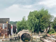 -东钱湖旅游度假区