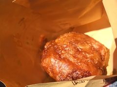 -赵天禄(葑门横街店)