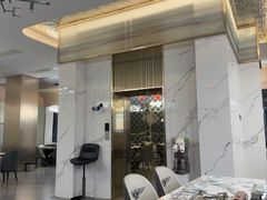 -宝荣鱼馆·临湖之宴(千岛湖店)